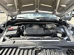 2021 Chevrolet Silverado 1500 Double Cab 4x4 Pickup for sale #3439JK - photo 87