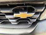2021 Chevrolet Silverado 1500 Double Cab 4x4 Pickup for sale #3439JK - photo 88