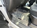 2021 Chevrolet Silverado 1500 Double Cab 4x4 Pickup for sale #3439JK - photo 92