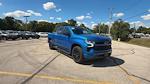 2023 Chevrolet Silverado 1500 Crew Cab 4WD Pickup for sale #3447JK - photo 3