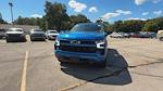 2023 Chevrolet Silverado 1500 Crew Cab 4WD Pickup for sale #3447JK - photo 4