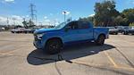 2023 Chevrolet Silverado 1500 Crew Cab 4WD Pickup for sale #3447JK - photo 5