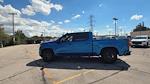 2023 Chevrolet Silverado 1500 Crew Cab 4WD Pickup for sale #3447JK - photo 6