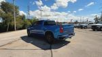2023 Chevrolet Silverado 1500 Crew Cab 4WD Pickup for sale #3447JK - photo 2