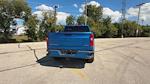 2023 Chevrolet Silverado 1500 Crew Cab 4WD Pickup for sale #3447JK - photo 7