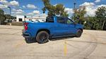 2023 Chevrolet Silverado 1500 Crew Cab 4WD Pickup for sale #3447JK - photo 8