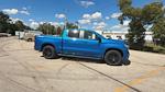 2023 Chevrolet Silverado 1500 Crew Cab 4WD Pickup for sale #3447JK - photo 9