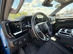 2023 Chevrolet Silverado 1500 Crew Cab 4WD Pickup for sale #3447JK - photo 10