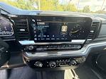 2023 Chevrolet Silverado 1500 Crew Cab 4WD Pickup for sale #3447JK - photo 11