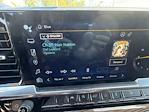 2023 Chevrolet Silverado 1500 Crew Cab 4WD Pickup for sale #3447JK - photo 13
