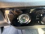 2023 Chevrolet Silverado 1500 Crew Cab 4WD Pickup for sale #3447JK - photo 16