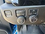 2023 Chevrolet Silverado 1500 Crew Cab 4WD Pickup for sale #3447JK - photo 17