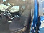 2023 Chevrolet Silverado 1500 Crew Cab 4WD Pickup for sale #3447JK - photo 18