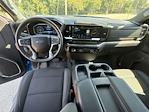 2023 Chevrolet Silverado 1500 Crew Cab 4WD Pickup for sale #3447JK - photo 19