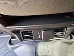 2023 Chevrolet Silverado 1500 Crew Cab 4WD Pickup for sale #3447JK - photo 20