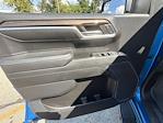 2023 Chevrolet Silverado 1500 Crew Cab 4WD Pickup for sale #3447JK - photo 21