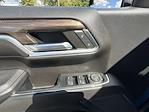 2023 Chevrolet Silverado 1500 Crew Cab 4WD Pickup for sale #3447JK - photo 22