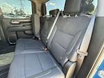 2023 Chevrolet Silverado 1500 Crew Cab 4WD Pickup for sale #3447JK - photo 23
