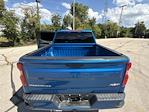 2023 Chevrolet Silverado 1500 Crew Cab 4WD Pickup for sale #3447JK - photo 24