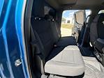 2023 Chevrolet Silverado 1500 Crew Cab 4WD Pickup for sale #3447JK - photo 25
