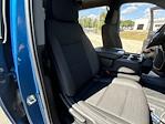 2023 Chevrolet Silverado 1500 Crew Cab 4WD Pickup for sale #3447JK - photo 26