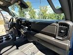 2023 Chevrolet Silverado 1500 Crew Cab 4WD Pickup for sale #3447JK - photo 27