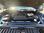 2023 Chevrolet Silverado 1500 Crew Cab 4WD Pickup for sale #3447JK - photo 28