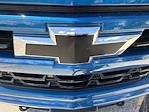 2023 Chevrolet Silverado 1500 Crew Cab 4WD Pickup for sale #3447JK - photo 29