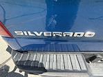 2023 Chevrolet Silverado 1500 Crew Cab 4WD Pickup for sale #3447JK - photo 30