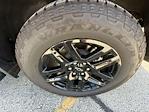 2023 Chevrolet Silverado 1500 Crew Cab 4WD Pickup for sale #3447JK - photo 31