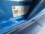 2023 Chevrolet Silverado 1500 Crew Cab 4WD Pickup for sale #3447JK - photo 32