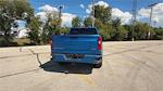 2023 Chevrolet Silverado 1500 Crew Cab 4WD Pickup for sale #3447JK - photo 7