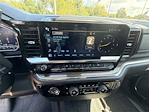 2023 Chevrolet Silverado 1500 Crew Cab 4WD Pickup for sale #3447JK - photo 11