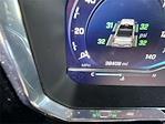 2023 Chevrolet Silverado 1500 Crew Cab 4WD Pickup for sale #3447JK - photo 12