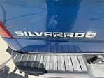 2023 Chevrolet Silverado 1500 Crew Cab 4WD Pickup for sale #3447JK - photo 30