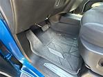 2023 Chevrolet Silverado 1500 Crew Cab 4WD Pickup for sale #3447JK - photo 33