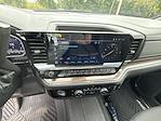 2024 Chevrolet Silverado 1500 Crew Cab 4x4 Pickup for sale #3449JK - photo 11