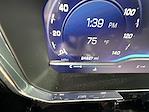2024 Chevrolet Silverado 1500 Crew Cab 4x4 Pickup for sale #3449JK - photo 12