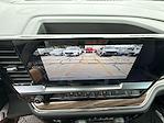 2024 Chevrolet Silverado 1500 Crew Cab 4x4 Pickup for sale #3449JK - photo 14