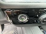 2024 Chevrolet Silverado 1500 Crew Cab 4x4 Pickup for sale #3449JK - photo 16