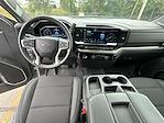 2024 Chevrolet Silverado 1500 Crew Cab 4x4 Pickup for sale #3449JK - photo 19