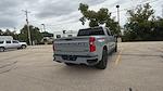2024 Chevrolet Silverado 1500 Crew Cab 4x4 Pickup for sale #3449JK - photo 2