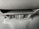 2024 Chevrolet Silverado 1500 Crew Cab 4x4 Pickup for sale #3449JK - photo 20