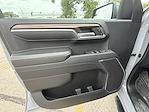 2024 Chevrolet Silverado 1500 Crew Cab 4x4 Pickup for sale #3449JK - photo 21