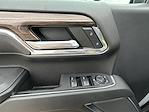 2024 Chevrolet Silverado 1500 Crew Cab 4x4 Pickup for sale #3449JK - photo 22