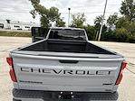 2024 Chevrolet Silverado 1500 Crew Cab 4x4 Pickup for sale #3449JK - photo 24