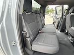 2024 Chevrolet Silverado 1500 Crew Cab 4x4 Pickup for sale #3449JK - photo 25
