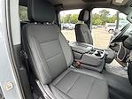 2024 Chevrolet Silverado 1500 Crew Cab 4x4 Pickup for sale #3449JK - photo 26