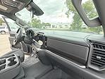 2024 Chevrolet Silverado 1500 Crew Cab 4x4 Pickup for sale #3449JK - photo 27
