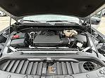 2024 Chevrolet Silverado 1500 Crew Cab 4x4 Pickup for sale #3449JK - photo 28